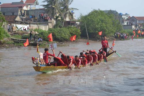 Sau Bộ Công Thương, Ngân hàng Nhà nước cấm nhân viên đi lễ hội trong giờ hành chính